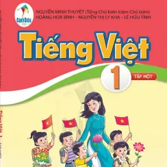 https://eloras.mobi/wp-content/uploads/2025/05/lop-1-chan-troi-sang-tao-5.webp